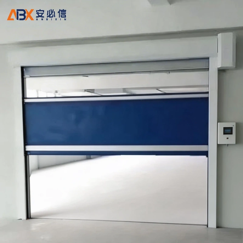 黔东南苗族侗族高速门